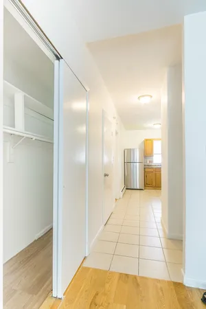$795,000 | 86 Waverly Street, Jersey City, NJ 07306
