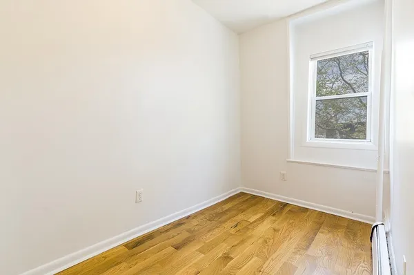$795,000 | 86 Waverly Street, Jersey City, NJ 07306