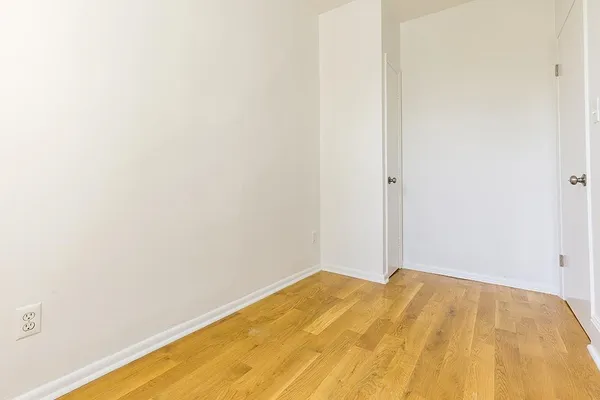 $795,000 | 86 Waverly Street, Jersey City, NJ 07306