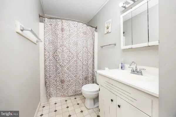 $229,900 | 6870 Zion Church Road, Salisbury, MD 21804