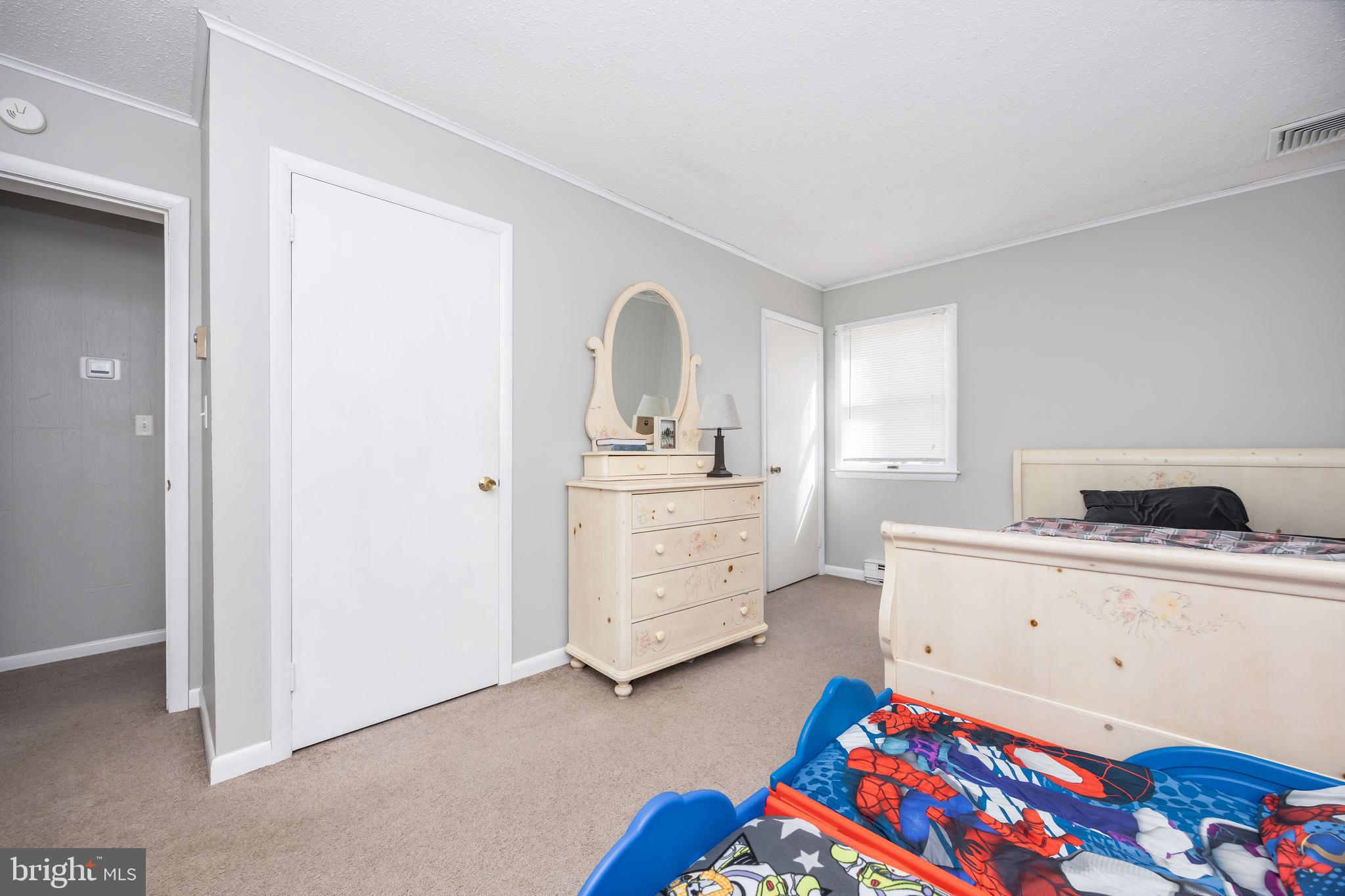 6870 Zion Church Road Salisbury, MD 21804 - Photo 26 of 39 a room with storage and utility