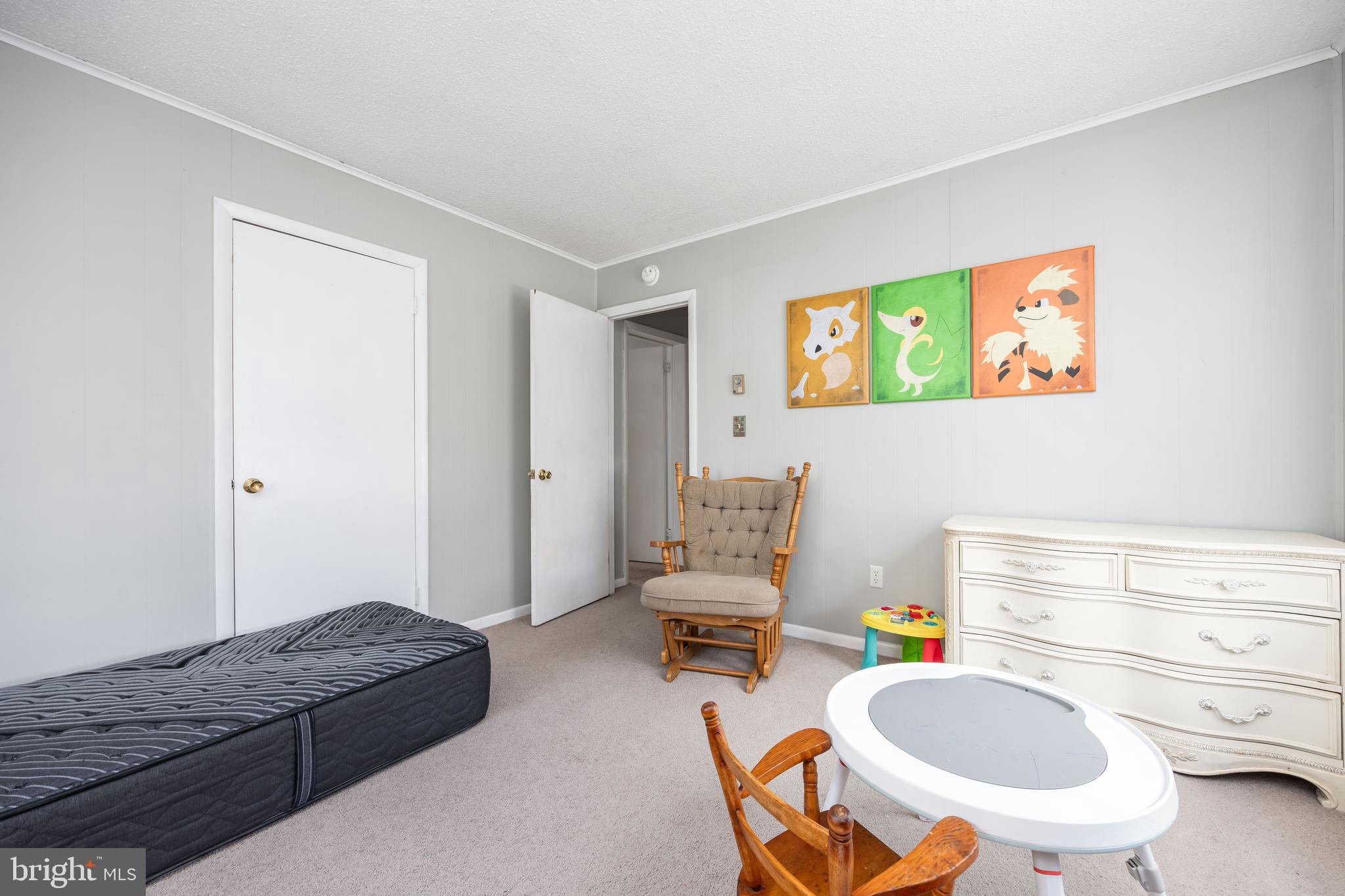 6870 Zion Church Road Salisbury, MD 21804 - Photo 28 of 39 a living room with furniture and a couch
