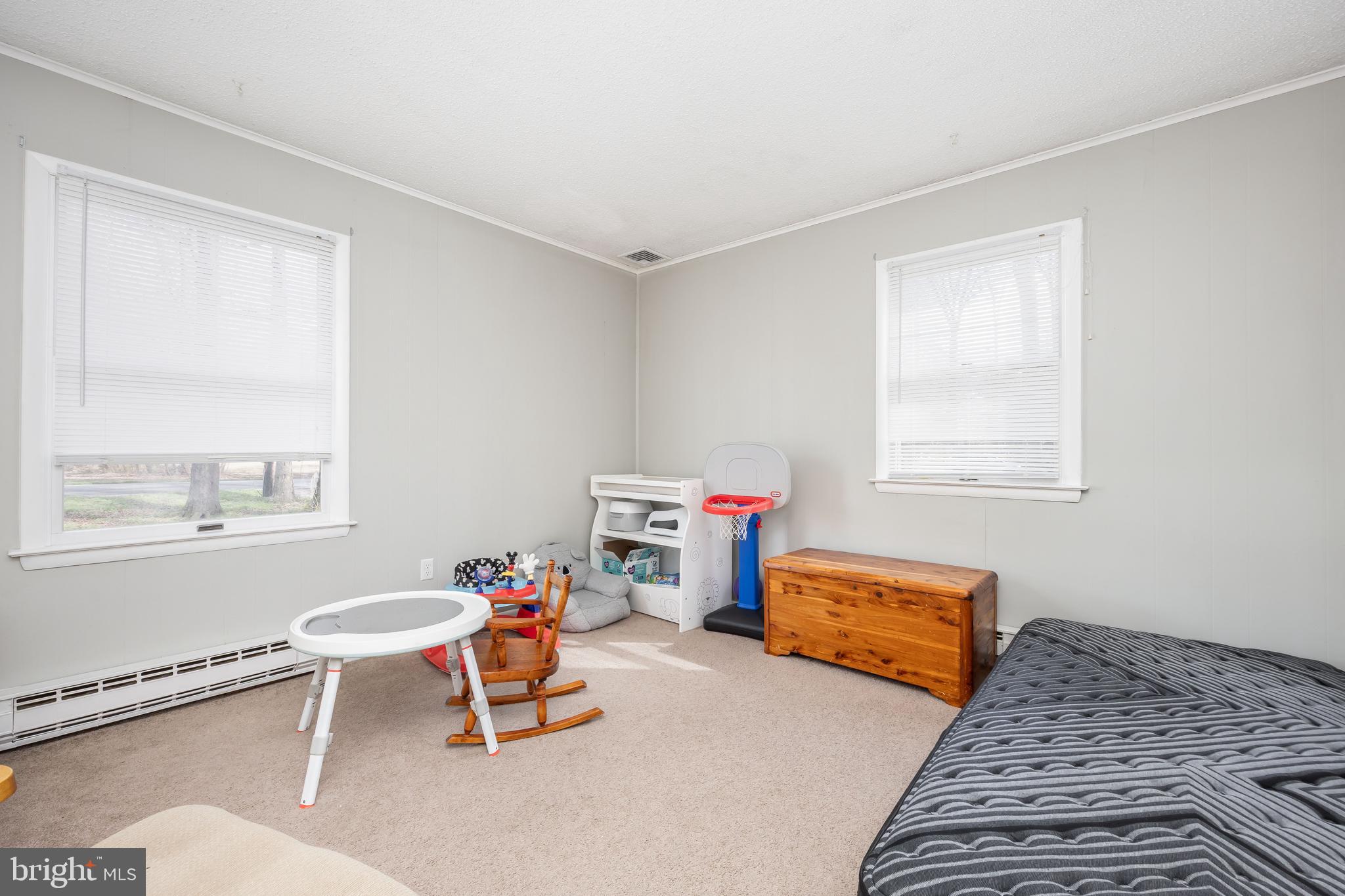 6870 Zion Church Road Salisbury, MD 21804 - Photo 30 of 39 a reading room with furniture and a window