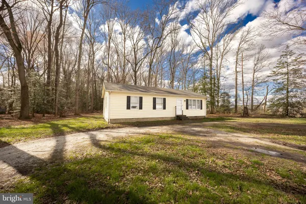 $229,900 | 6870 Zion Church Road, Salisbury, MD 21804