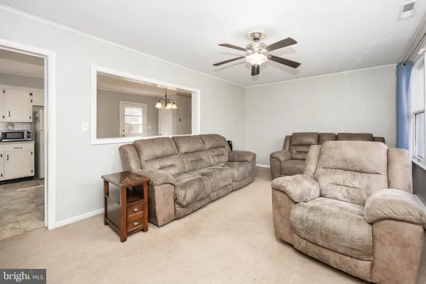 $229,900 | 6870 Zion Church Road, Salisbury, MD 21804