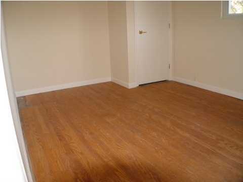 1616 Riverside Drive Prospect, KY 40059 - Photo 11 of 16 Additional Photo