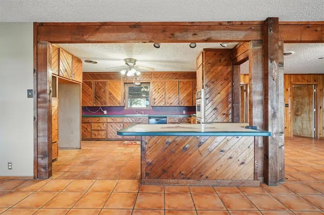 $575,000 | 317 County Road 278, Tuscola, TX 79562