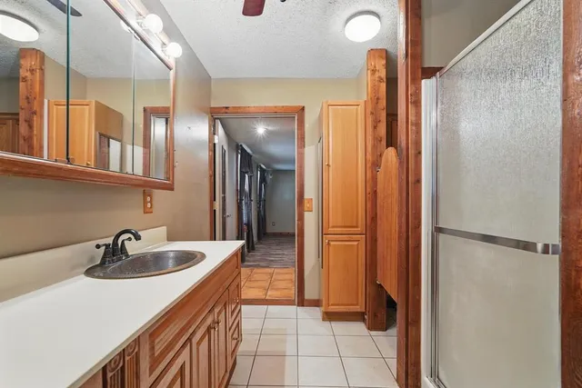 $575,000 | 317 County Road 278, Tuscola, TX 79562