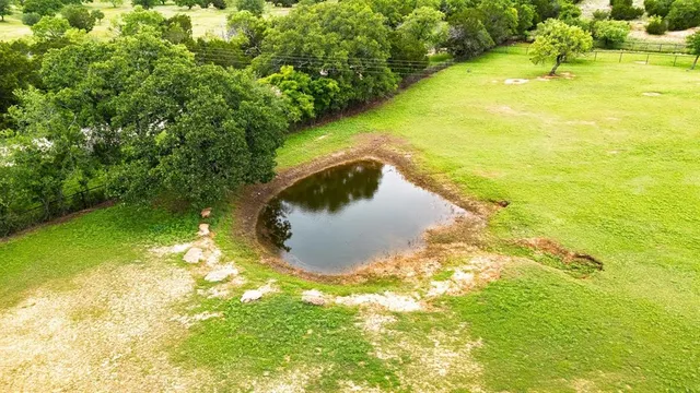 $575,000 | 317 County Road 278, Tuscola, TX 79562