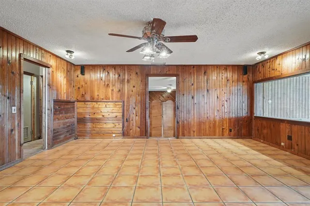 $575,000 | 317 County Road 278, Tuscola, TX 79562