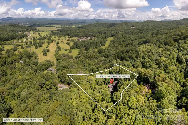 a view of a storage & utility room