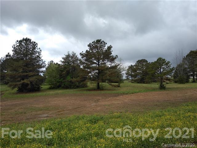 a view of a field