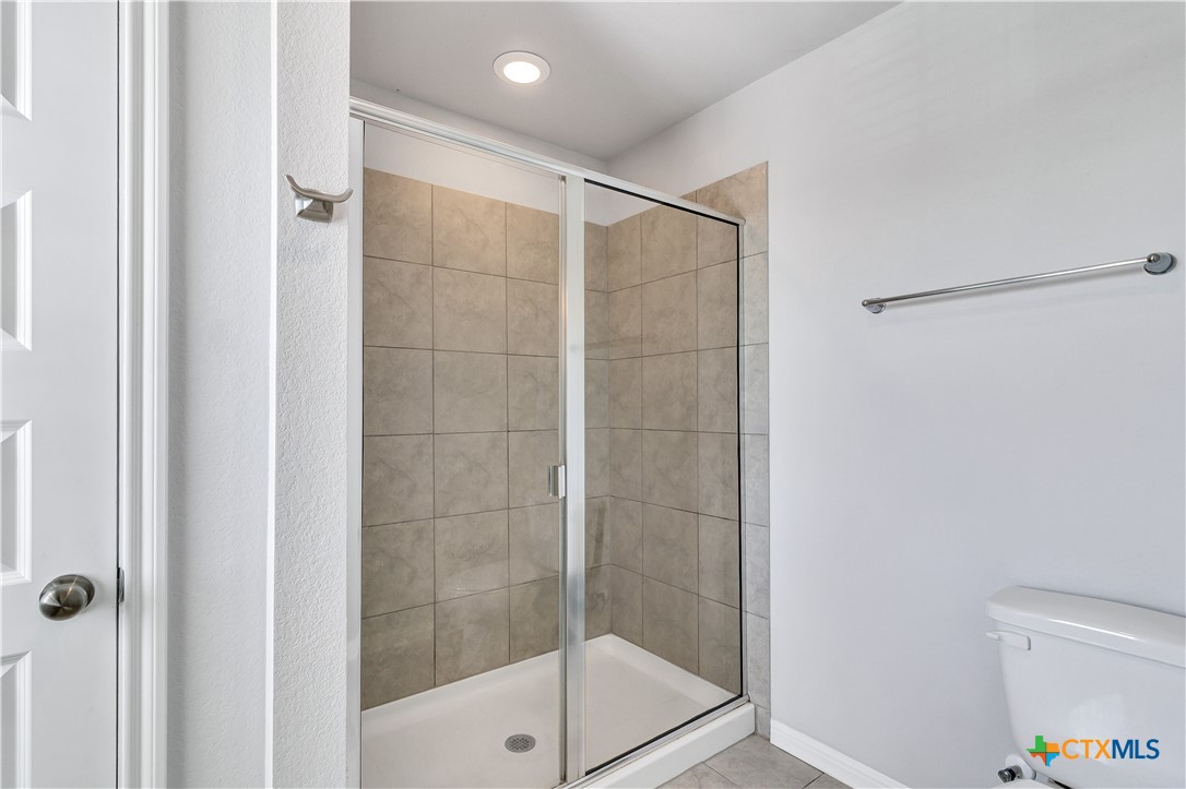 128 Old Stagecoach Road Jarrell, TX 76537 - Photo 17 of 34 Gallery Image 17