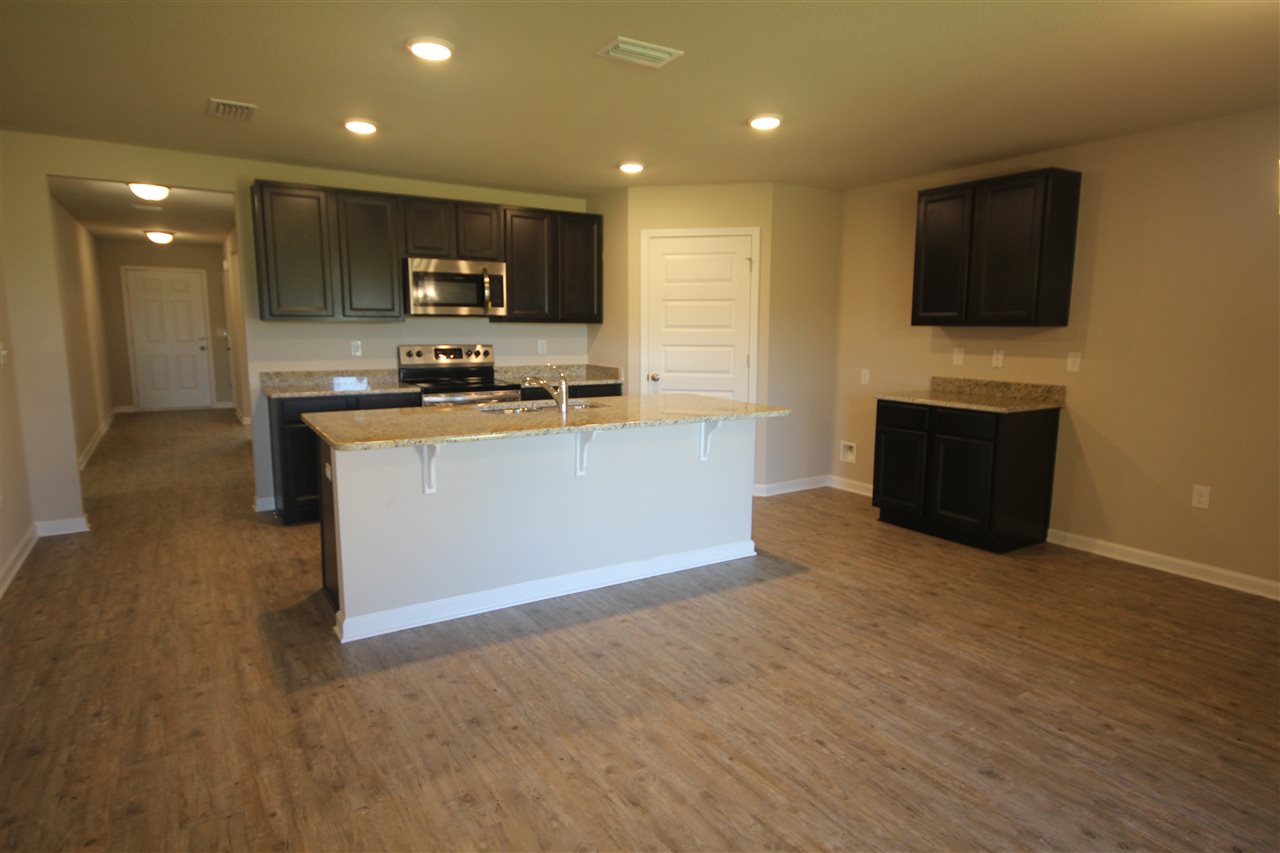 8338 Irwin Loop Daphne, AL 36526 - Photo 3 of 23