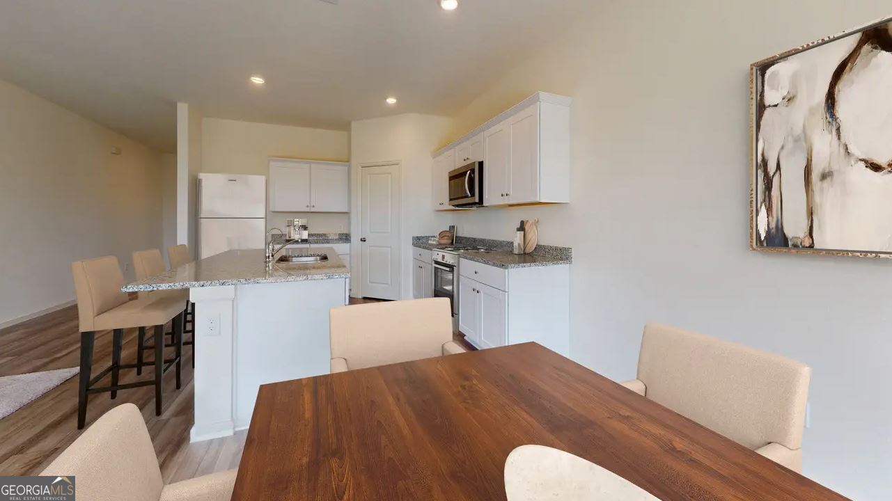 474 Otway Loop Winder, GA 30680 - Photo 3 of 14