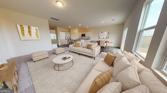 $386,990 | 474 Otway Loop, Winder, GA 30680