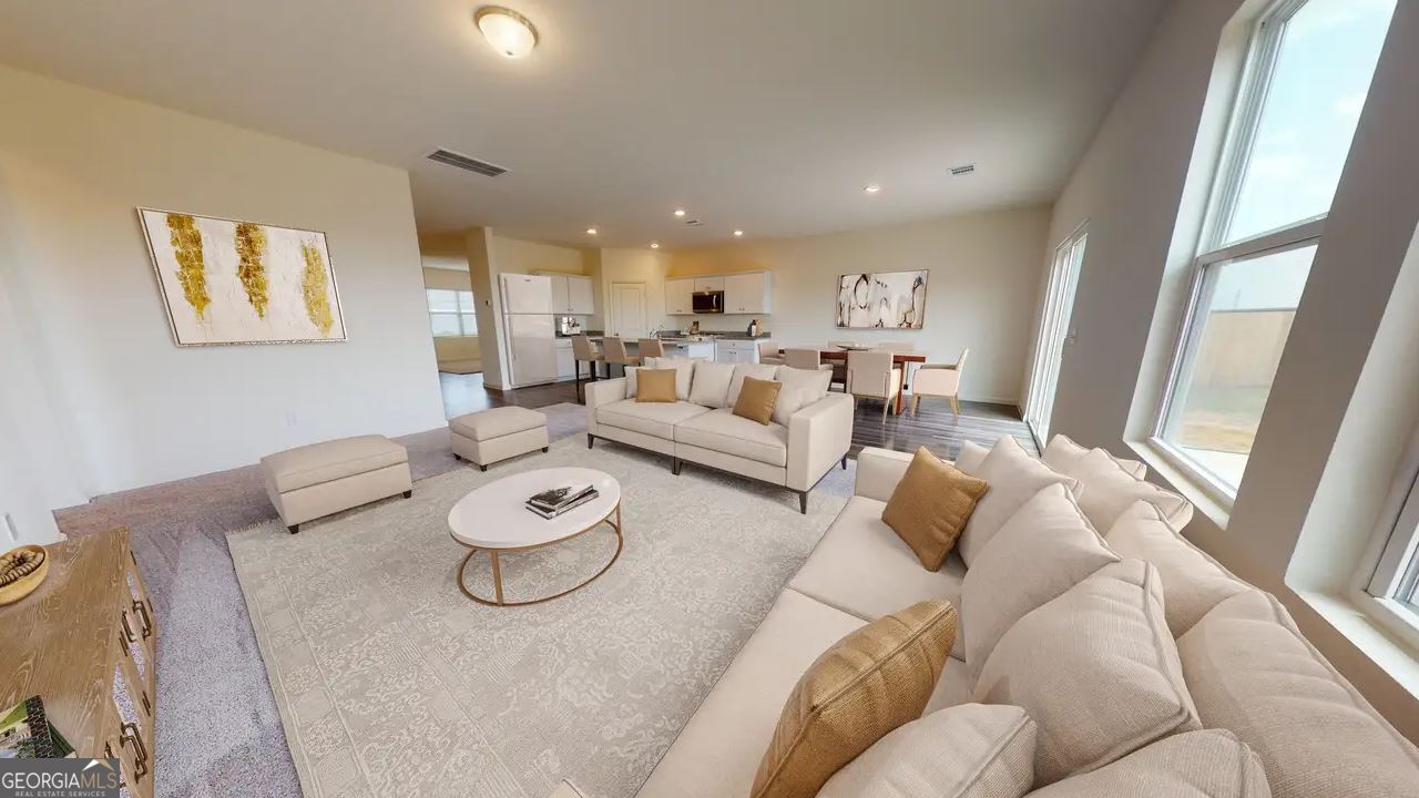 474 Otway Loop Winder, GA 30680 - Photo 5 of 14