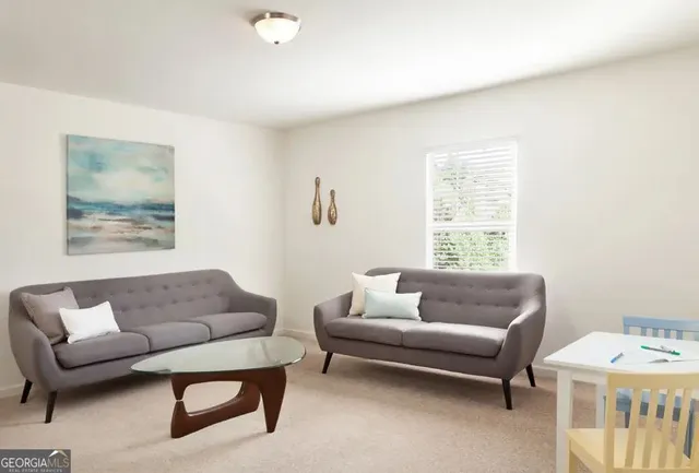 $386,990 | 474 Otway Loop, Winder, GA 30680