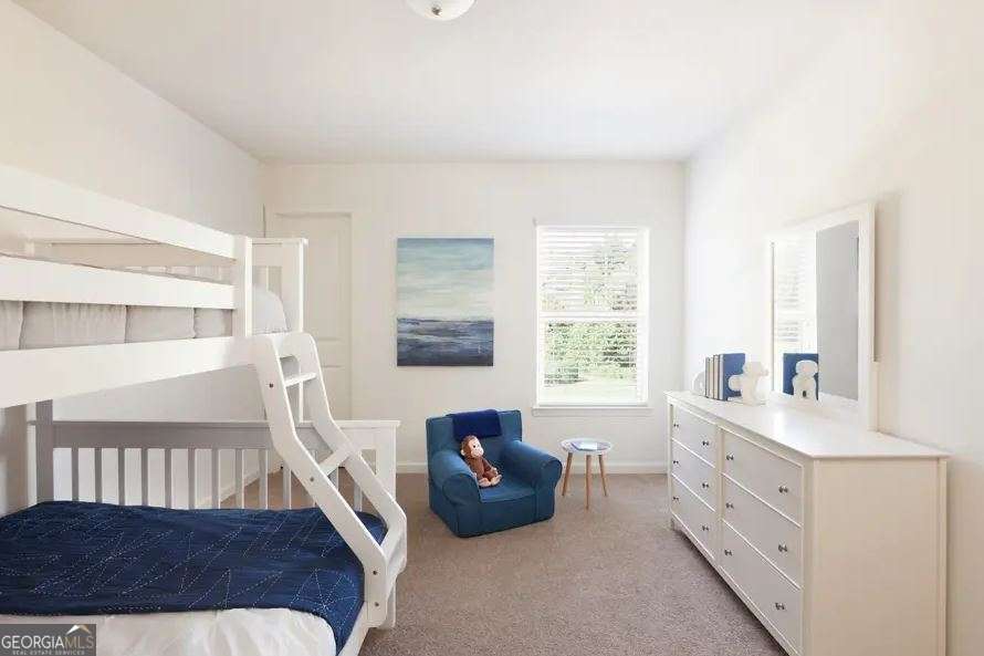 474 Otway Loop Winder, GA 30680 - Photo 8 of 14