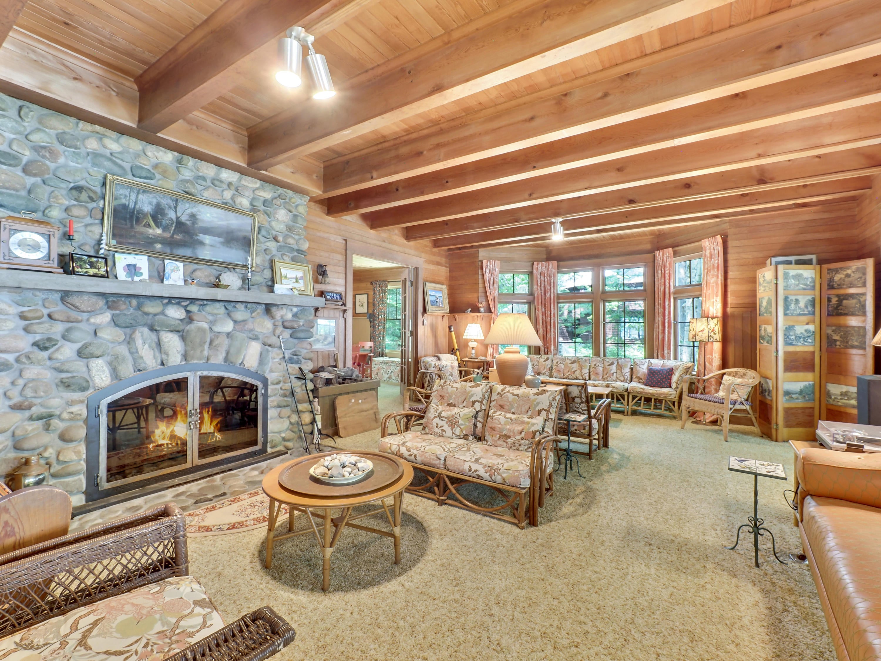 1841 Resort Road Alanson, MI 49706 - Photo 15 of 60 Gallery Image 15