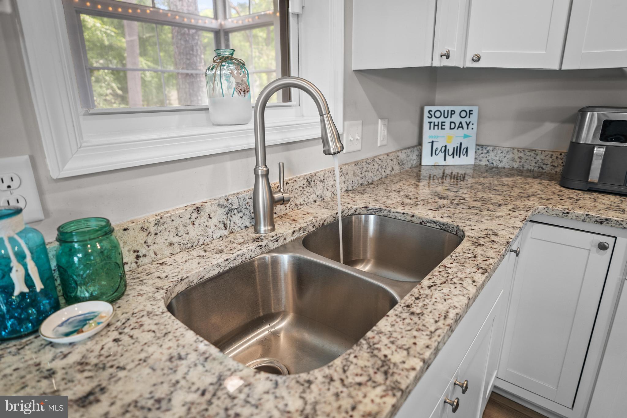 45 Watertown Road Ocean Pines, MD 21811 - Photo 30 of 79