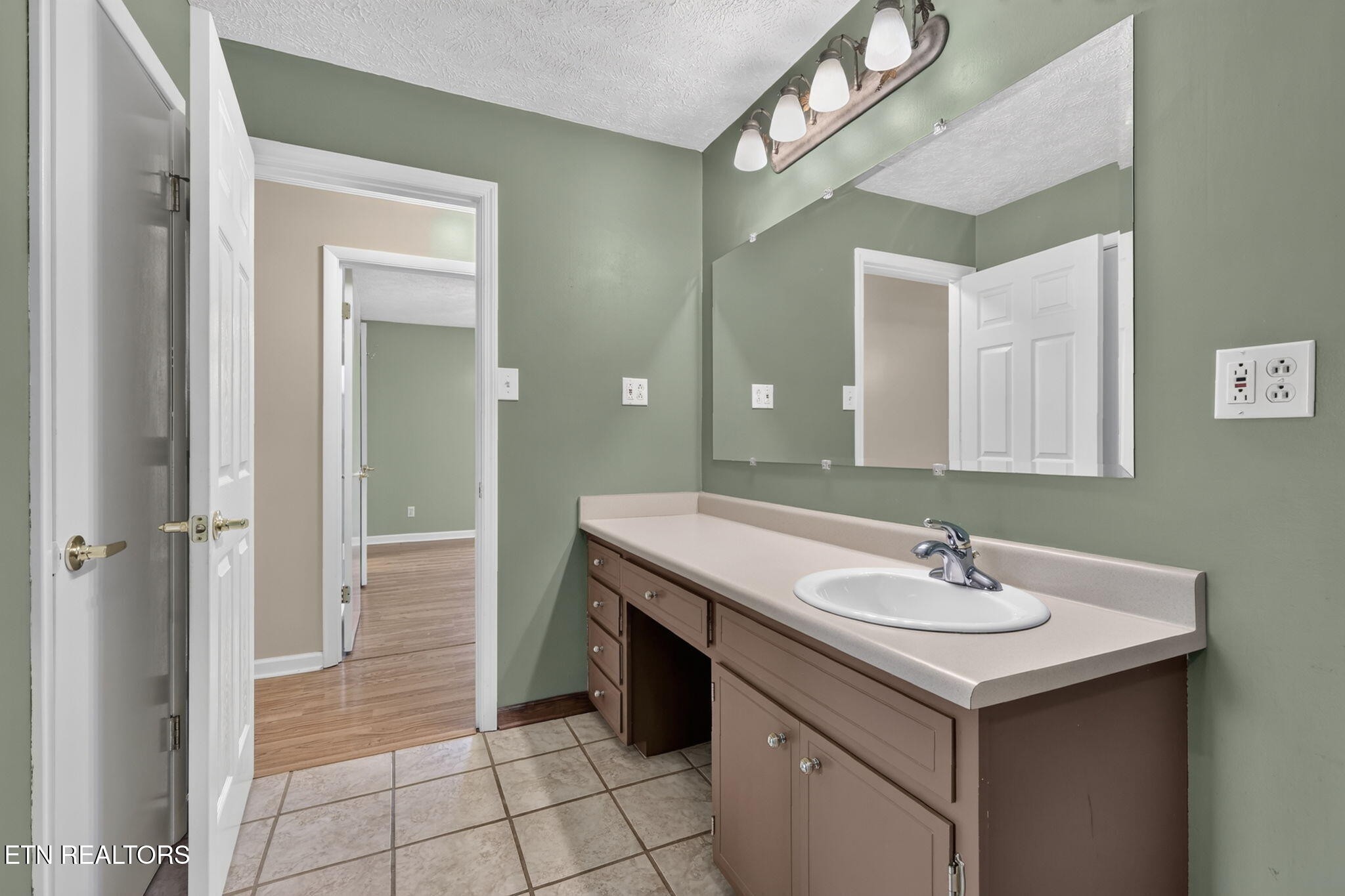 2812 Pleasant View Avenue Maryville, TN 37803 - Photo 35 of 60 Gallery Image 35