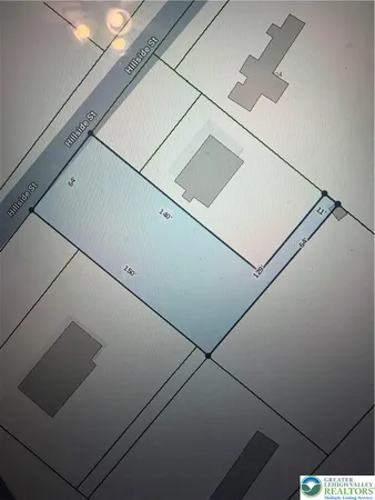 a close up view of washer and dryer