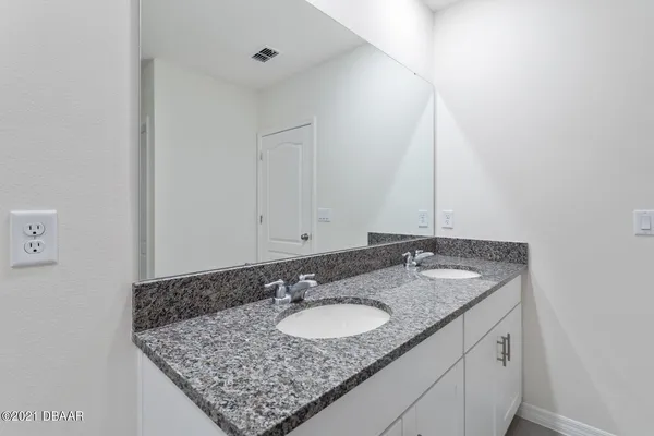 $2,395 | 118 Birch Tree Place, Daytona Beach, FL 32117