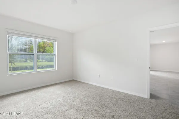 $2,395 | 118 Birch Tree Place, Daytona Beach, FL 32117