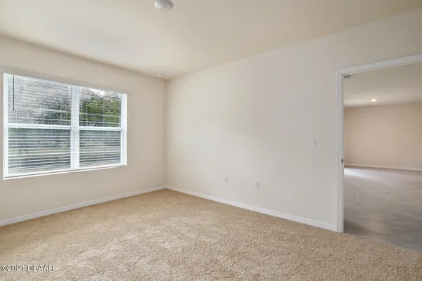 $2,395 | 118 Birch Tree Place, Daytona Beach, FL 32117