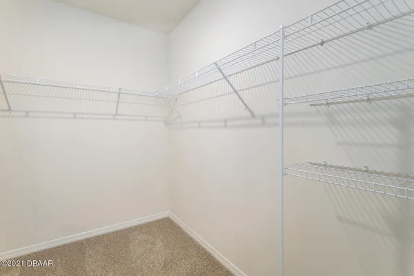 $2,395 | 118 Birch Tree Place, Daytona Beach, FL 32117