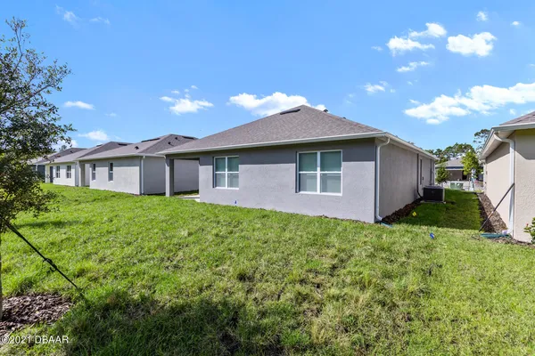 $2,395 | 118 Birch Tree Place, Daytona Beach, FL 32117