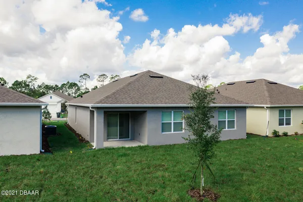 $2,395 | 118 Birch Tree Place, Daytona Beach, FL 32117