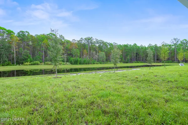 $2,395 | 118 Birch Tree Place, Daytona Beach, FL 32117