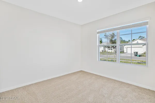 $2,395 | 118 Birch Tree Place, Daytona Beach, FL 32117