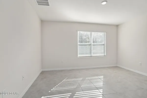 $2,395 | 118 Birch Tree Place, Daytona Beach, FL 32117