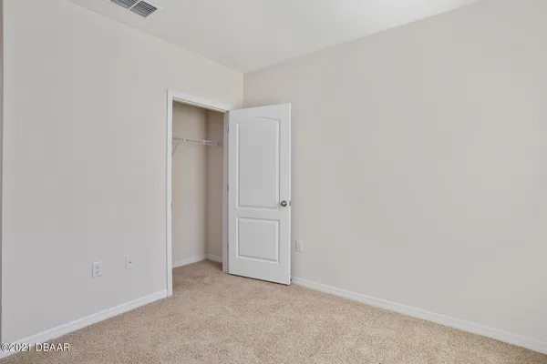 $2,395 | 118 Birch Tree Place, Daytona Beach, FL 32117