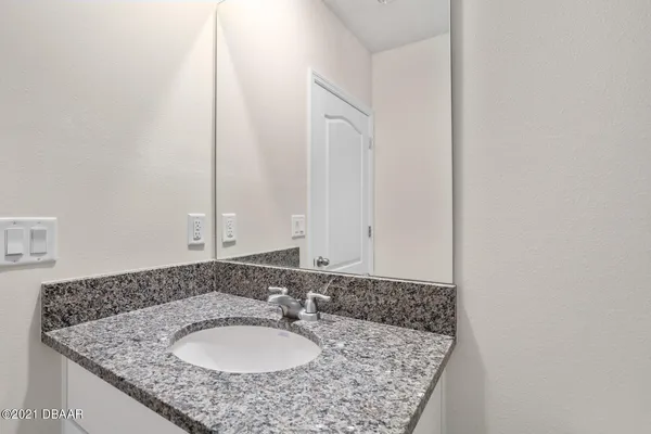 $2,395 | 118 Birch Tree Place, Daytona Beach, FL 32117