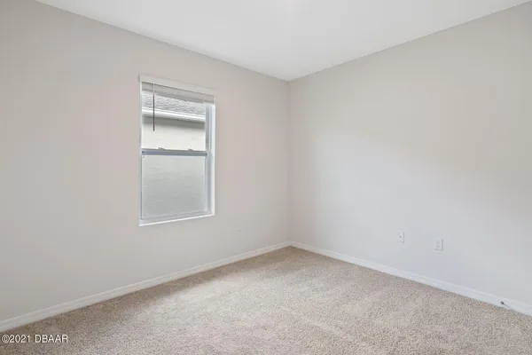 $2,395 | 118 Birch Tree Place, Daytona Beach, FL 32117