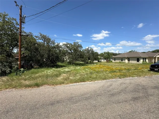 $50,000 | 0 Forest Trail, Kingsland, TX 78639