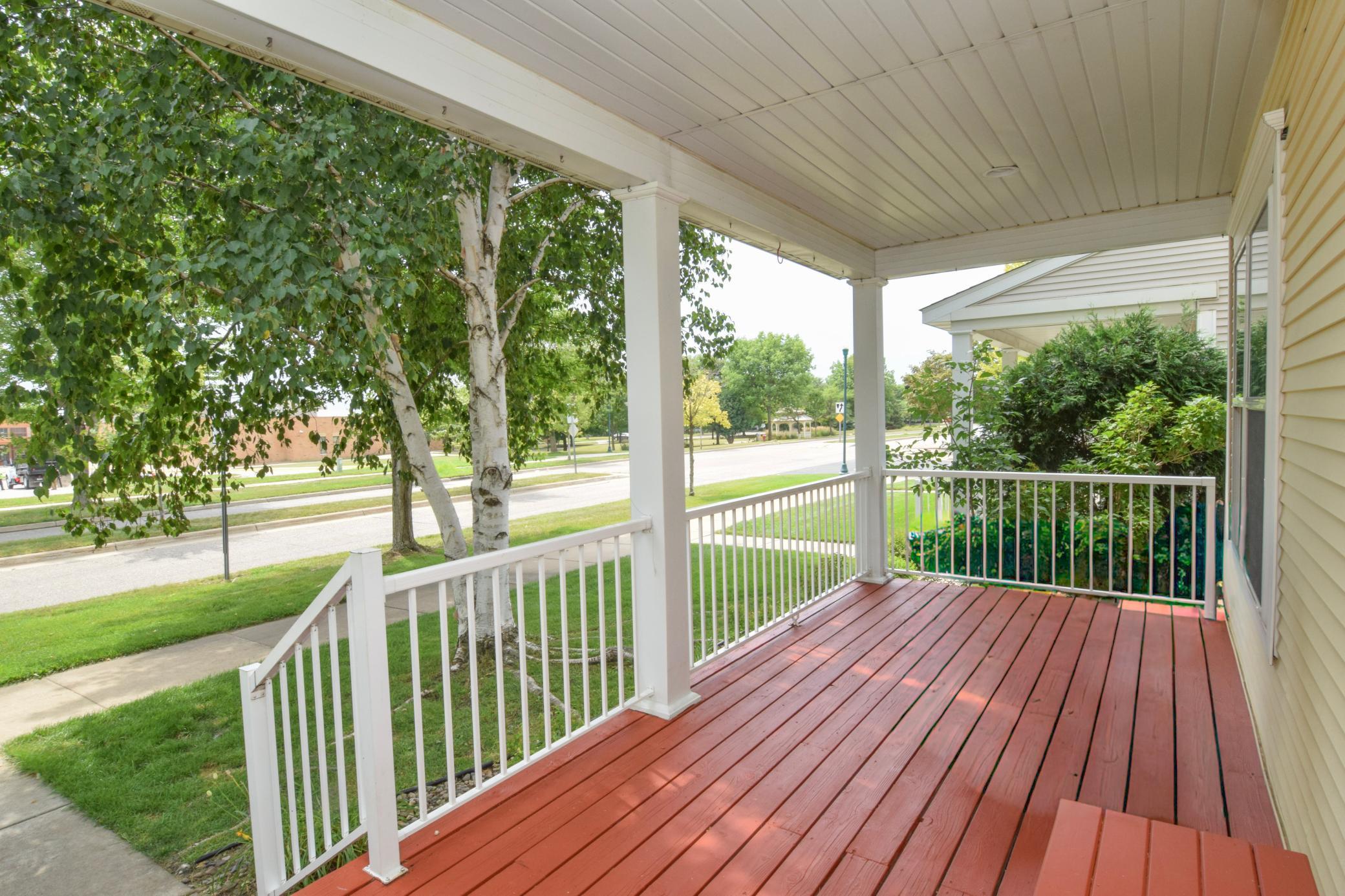 114012 Hundertmark Road Chaska, MN 55318 - Photo 20 of 23 Gallery Image 20