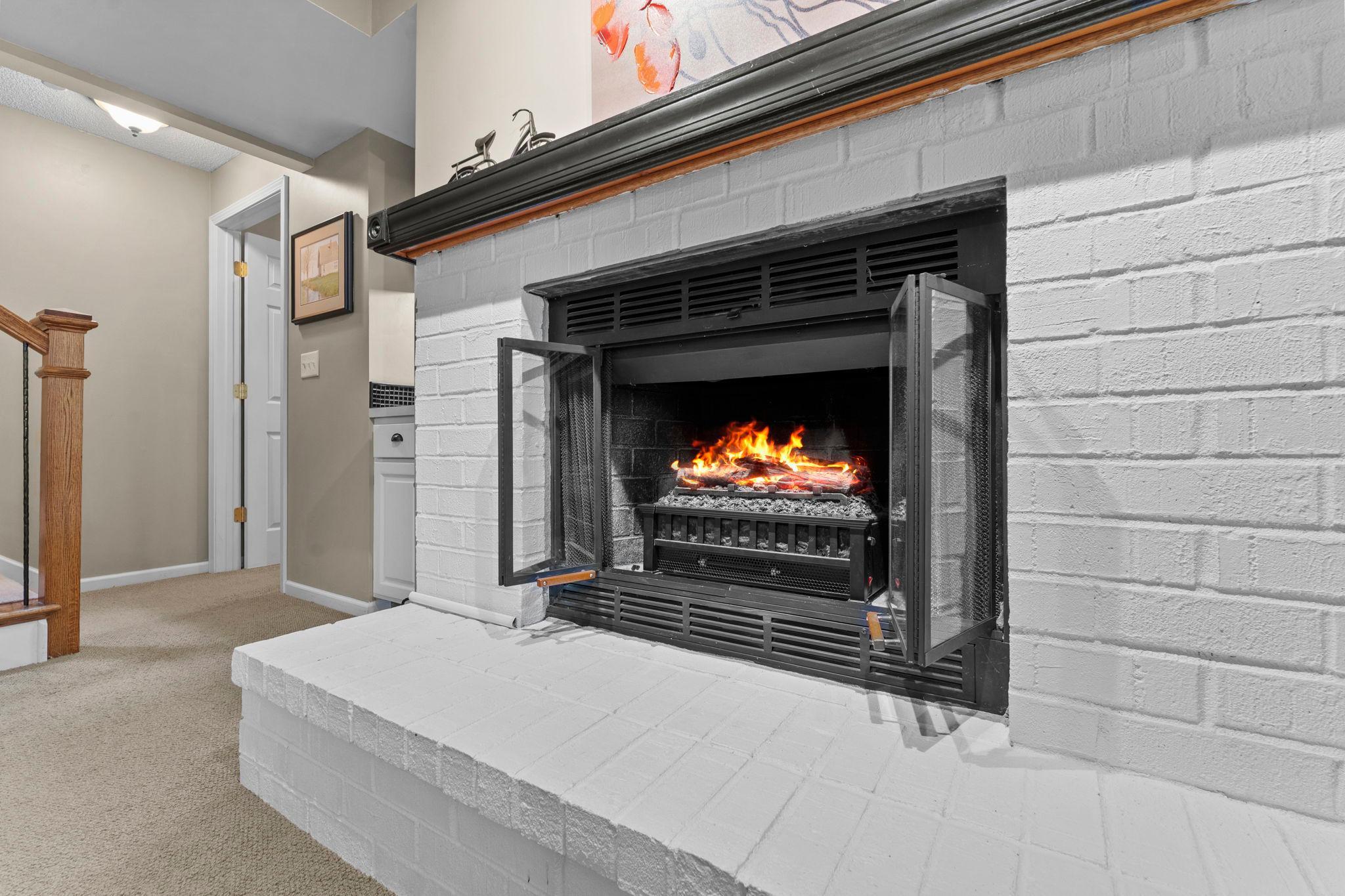 160 Bluff Ridge Court Chanhassen, MN 55317 - Photo 39 of 66 Gallery Image 39