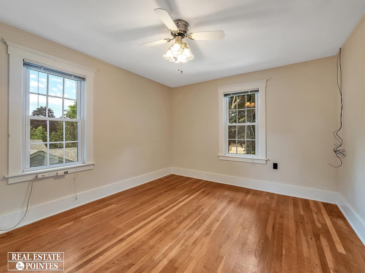 289 Ridgemont Road Grosse Pointe Farms, MI 48236 - Photo 33 of 50