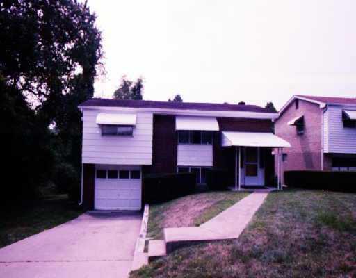 445 Hershey Road Penn Hills, PA 15235 - Photo 1 of 1 Gallery Image 1