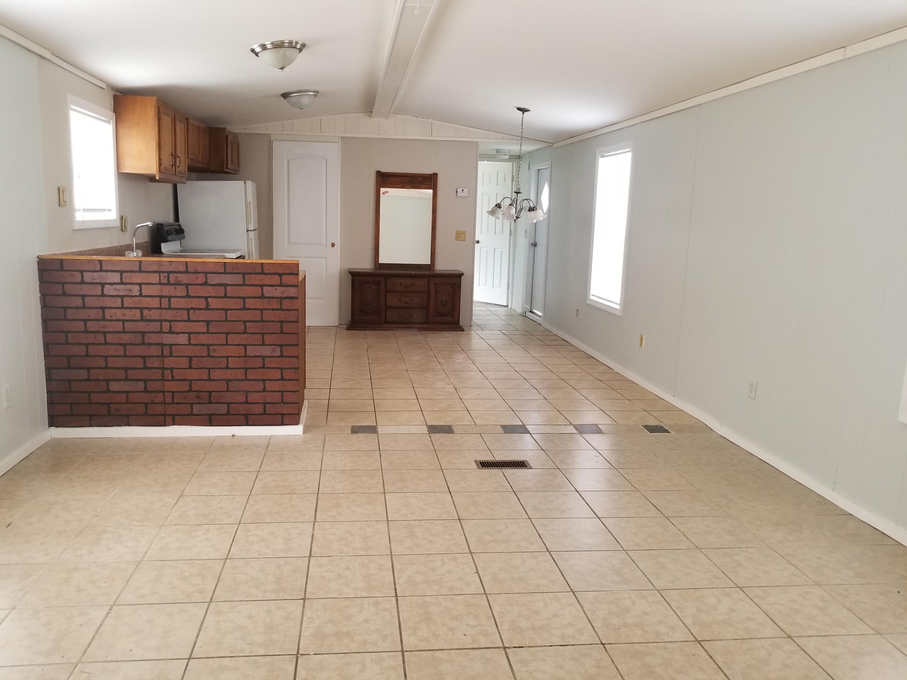 3246 Estate Road Moncks Corner, SC 29461 - Photo 14 of 34 20180223_112226