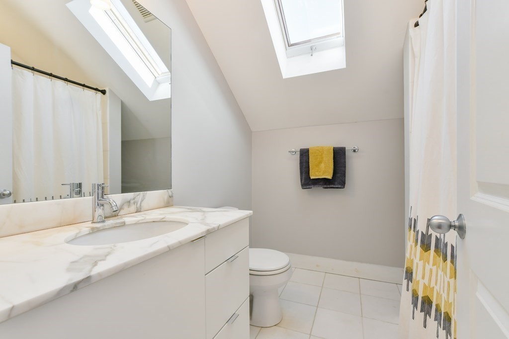 44 Rockview Street, Unit 3 Boston, MA 02130 - Photo 15 of 32