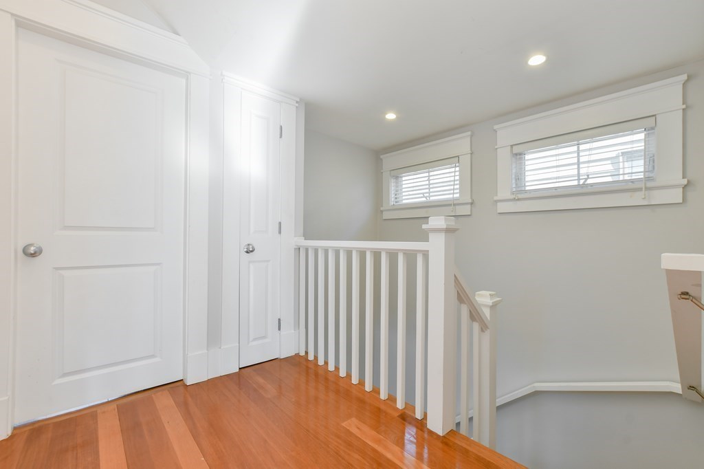 44 Rockview Street, Unit 3 Boston, MA 02130 - Photo 10 of 32