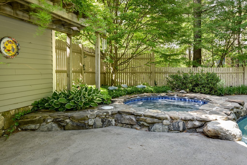 16 Deerfield Road Sherborn, MA 01770 - Photo 25 of 30 Gallery Image 25