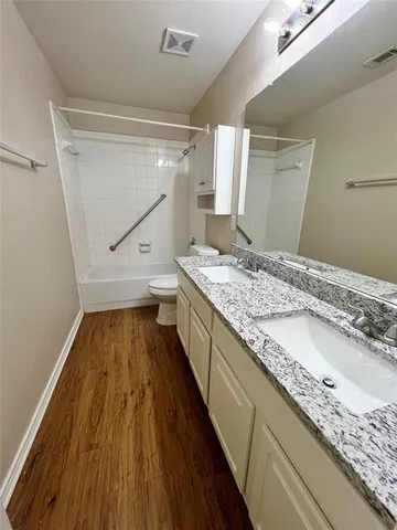 $2,495 | 1502 Nightingale Lane, Corinth, TX 76210