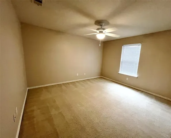 $2,495 | 1502 Nightingale Lane, Corinth, TX 76210